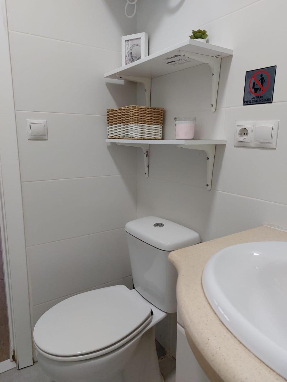Optimus Comfort Валенсия Экстерьер фото